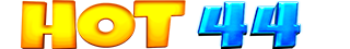 HOT44